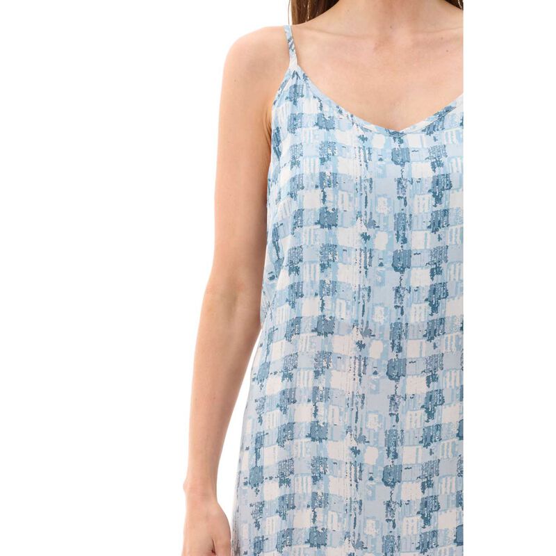 Givoni Short Chemise image number 2